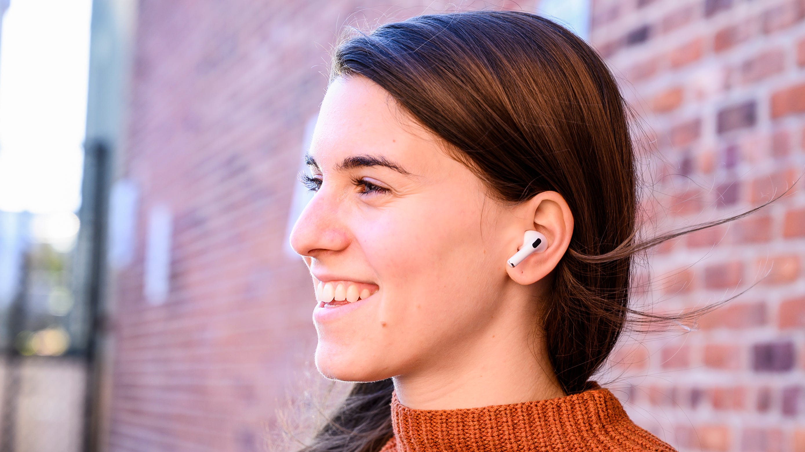 60 thoughtful gifts for every type of mom 60 thoughtful gifts for every type of mom