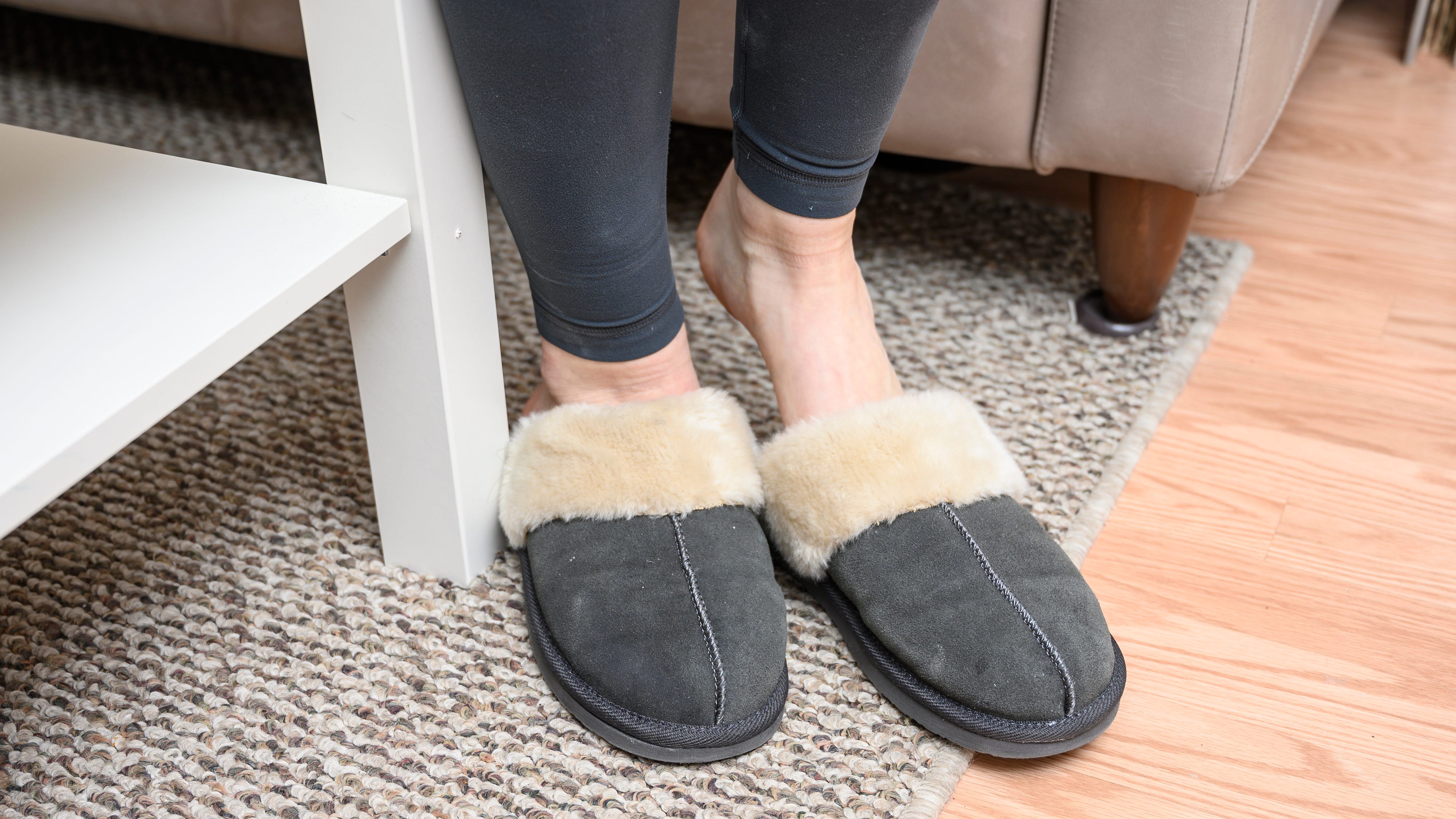 trendy mom gifts