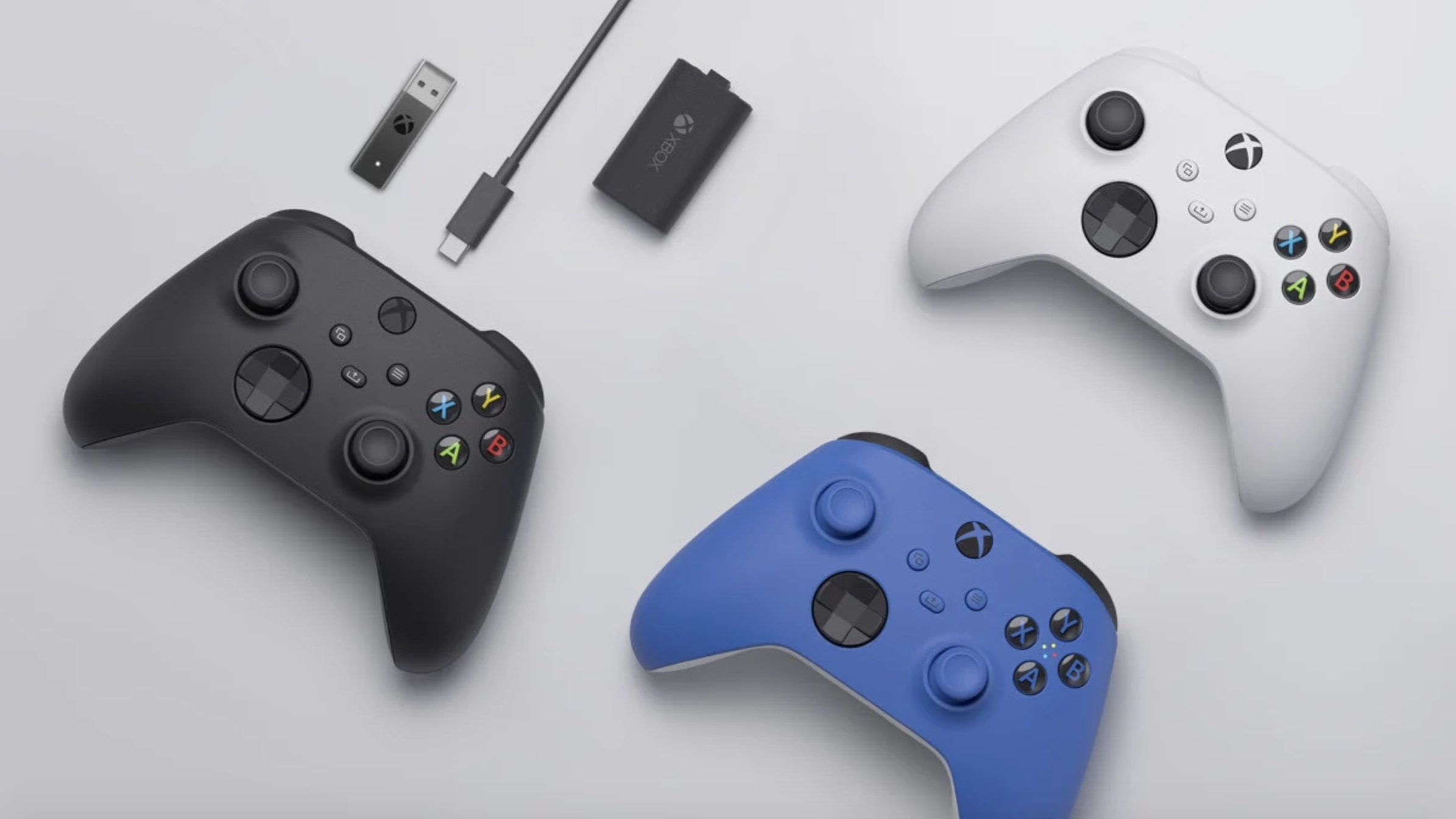 Xbox series x wireless controller. Xbox Shock Blue. Xbox Series x Controller. Microsoft Xbox Series, Shock Blue. Хбокс Сериес s.