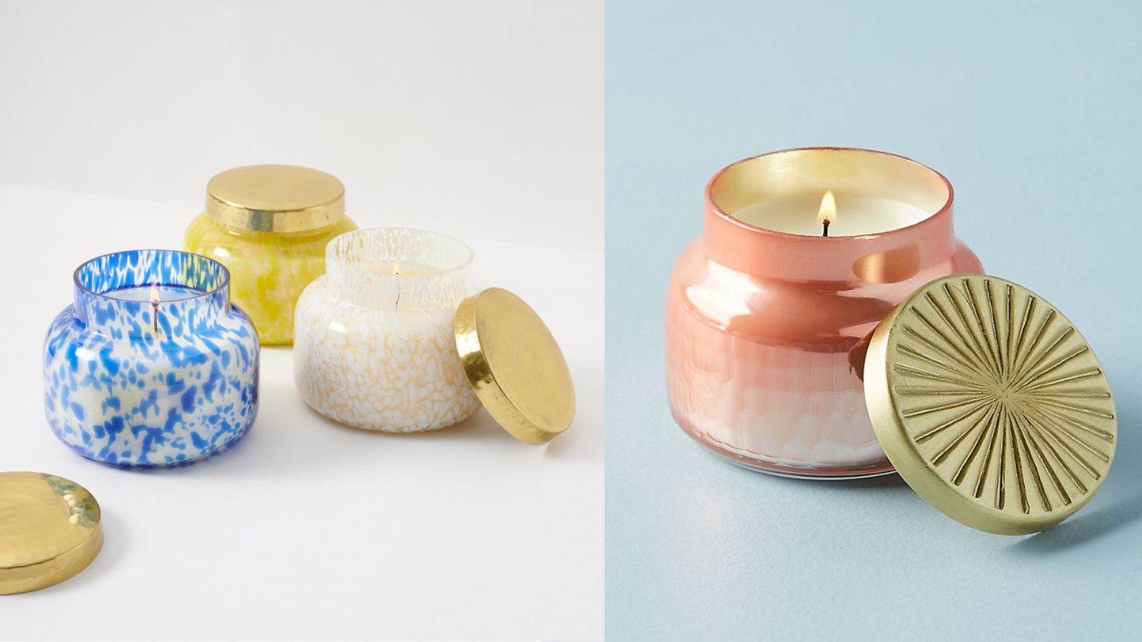 60 thoughtful gifts for every type of mom 60 thoughtful gifts for every type of mom