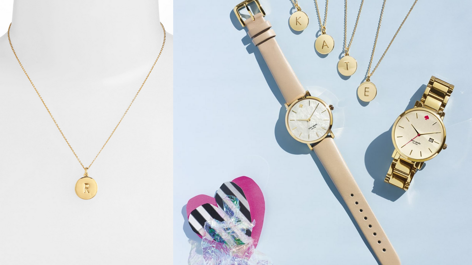 60 thoughtful gifts for every type of mom 60 thoughtful gifts for every type of mom