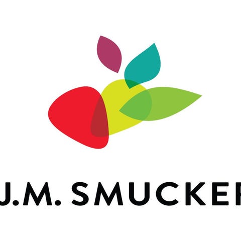 smucker logo