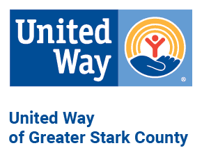 Stark United Way Vita Tax Service Set For 2021 Appointments