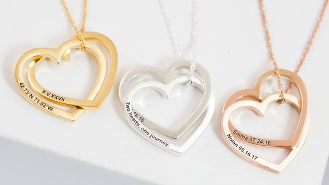 61 Best Gifts For Mom For 2020 Meaningful Gift Ideas She Ll Love