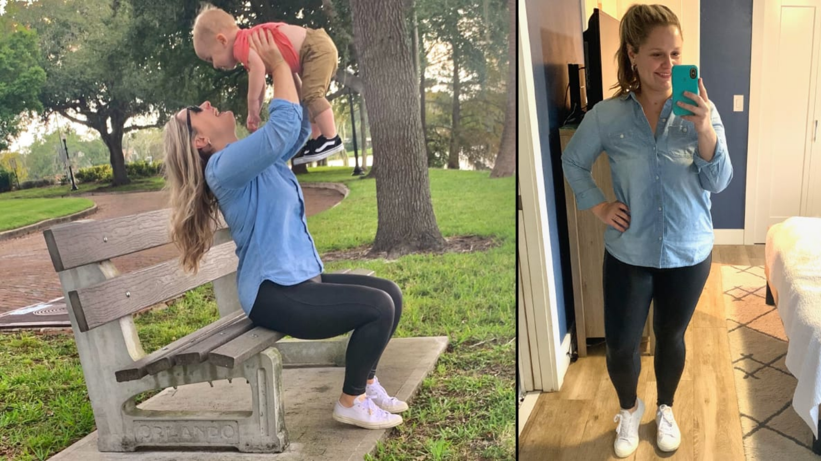60 thoughtful gifts for every type of mom 60 thoughtful gifts for every type of mom