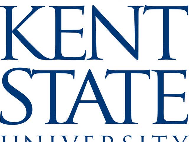 Kent State Sells Trumbull Land To Mercy Health For Healthcare Campus