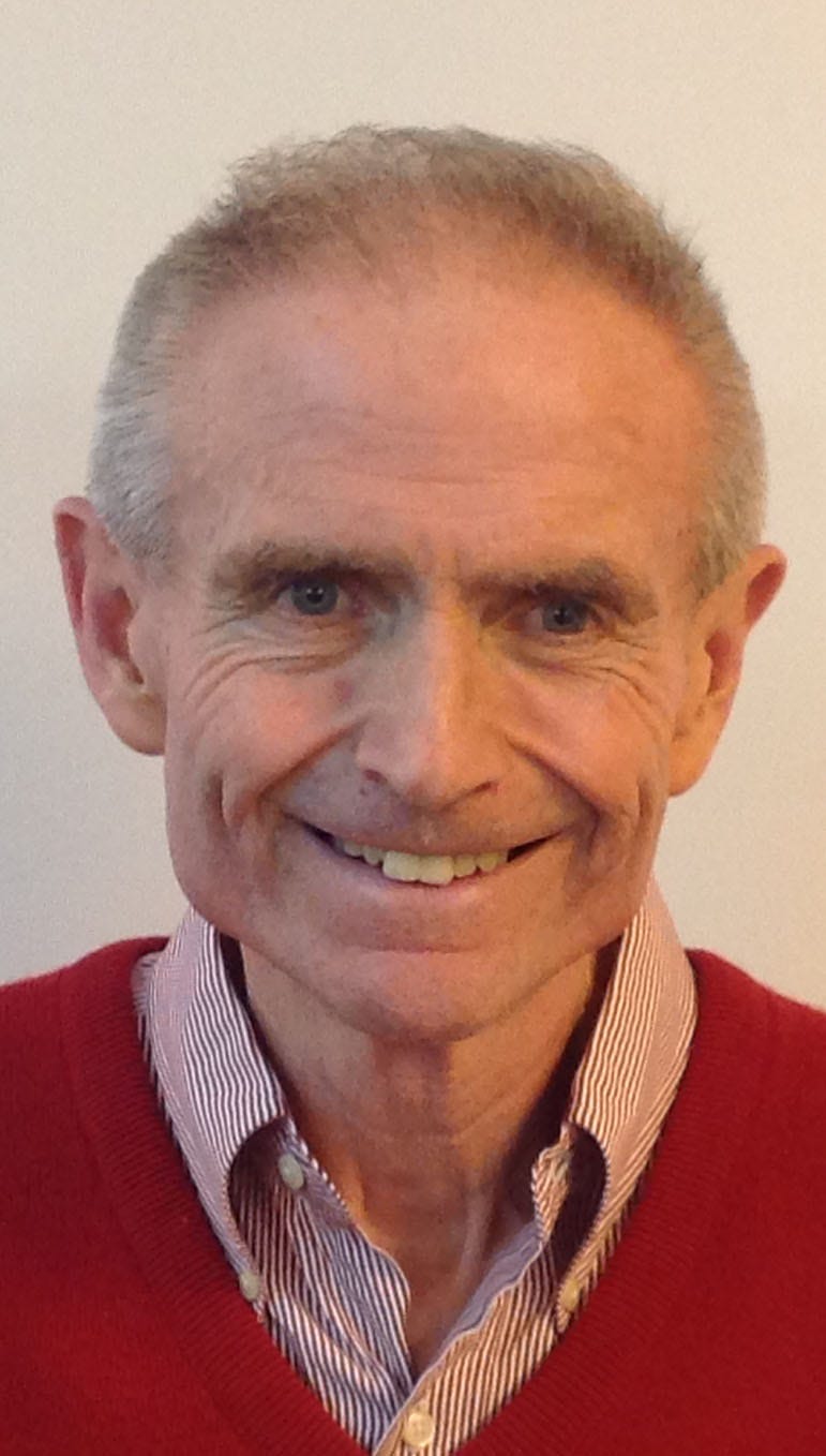 Commentary: Making the most of holiday season