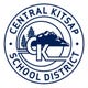 Central Kitsap School District held a four-and-a-half hour school board meeting Sept. 30, 2020.