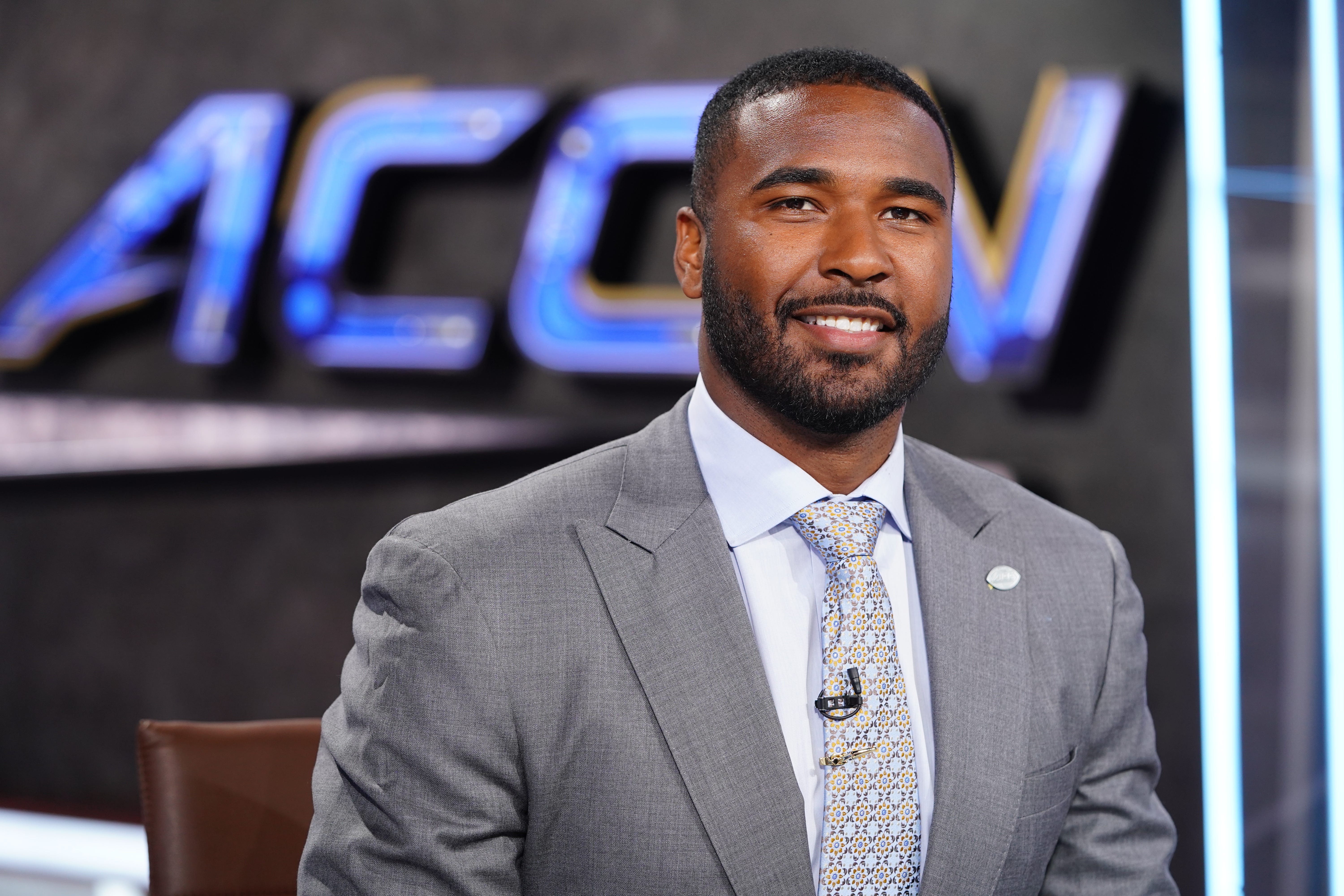 Former FSU quarterback EJ Manuel thriving in ACC Network analyst role