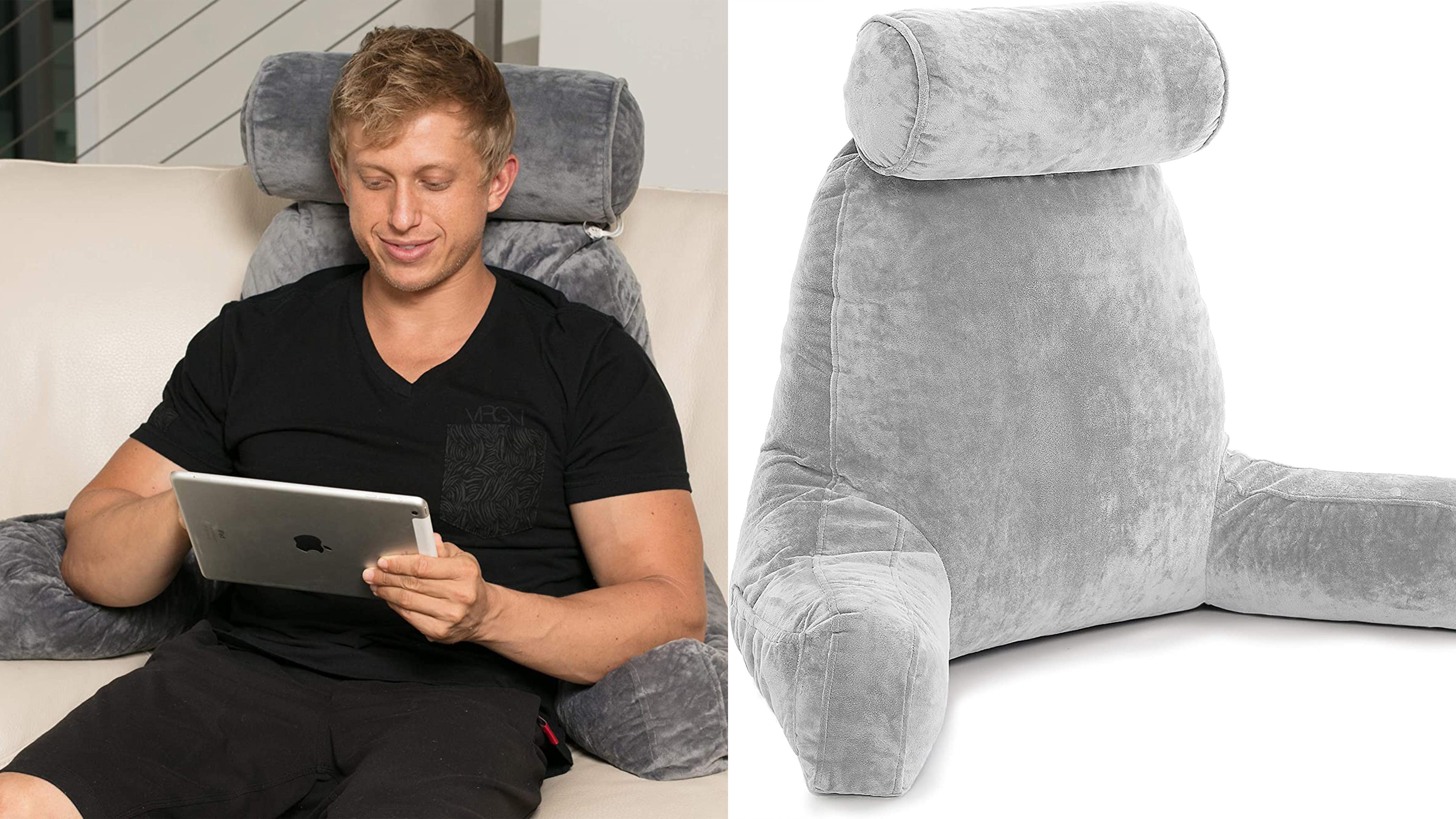 gadgets for teenage guys