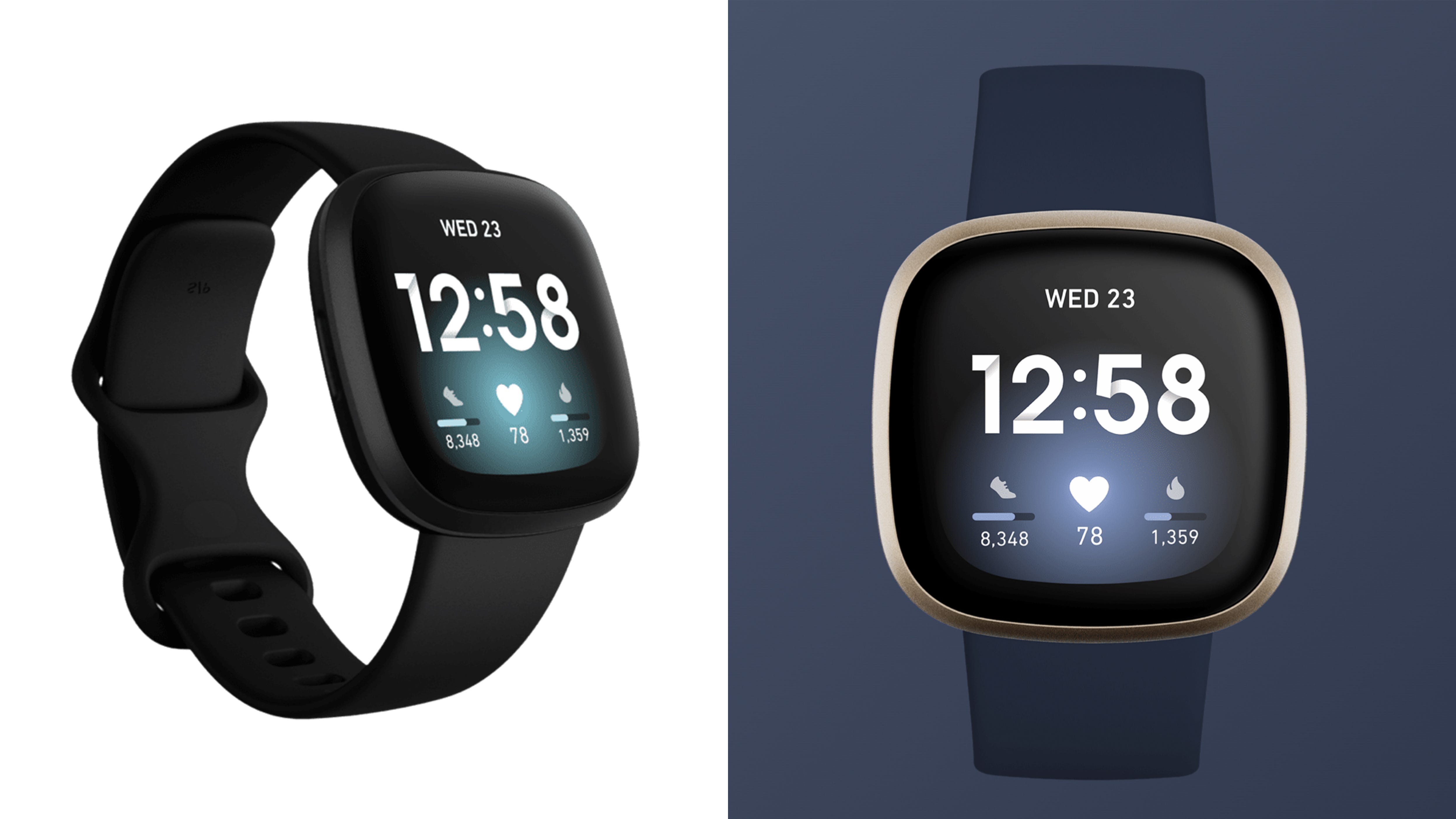 34 Best Gifts For Teen Boys Good Gift Ideas He Actually Wants
