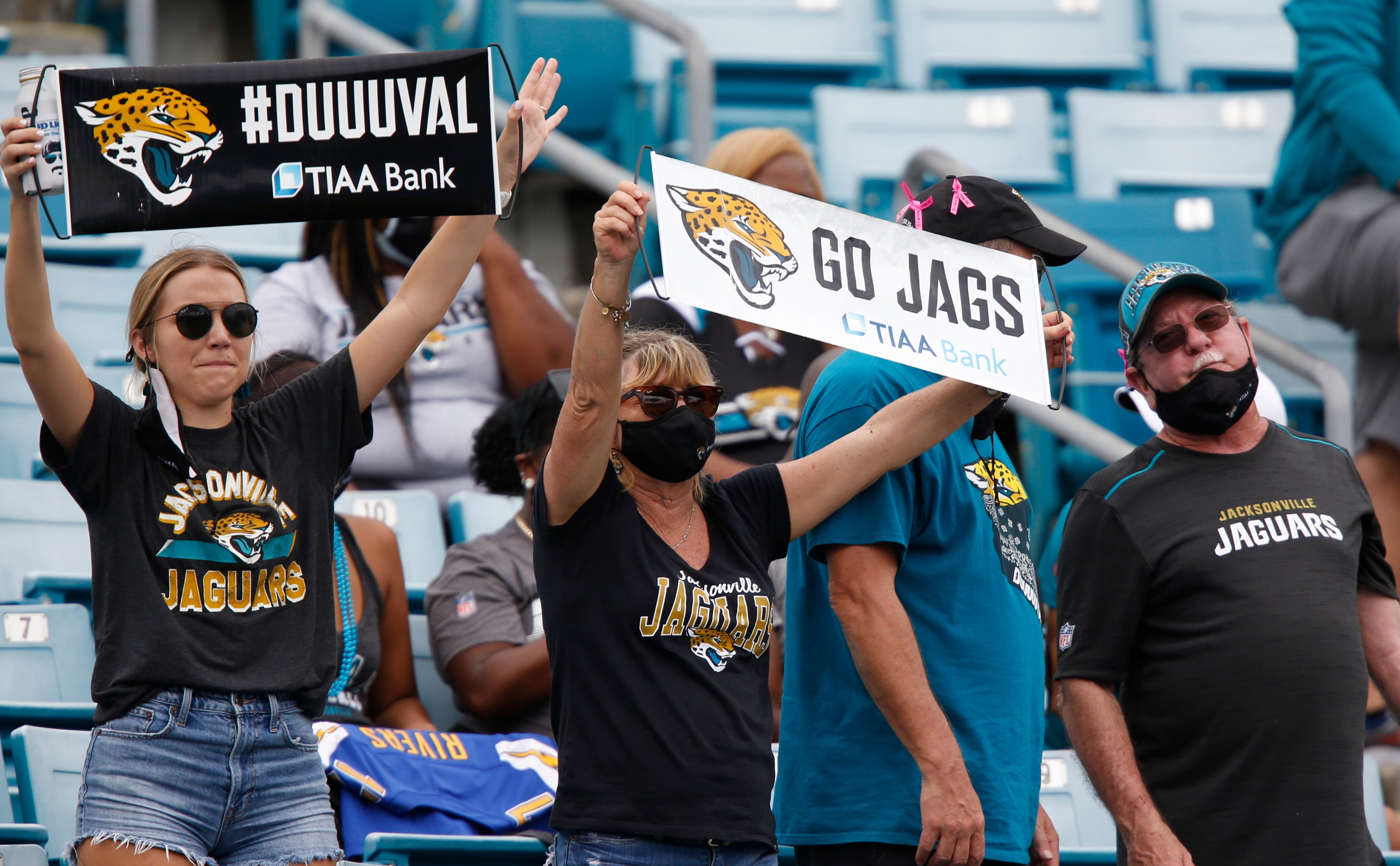 Nfl Team Twitter Hashtags Ranked From Worst To Best