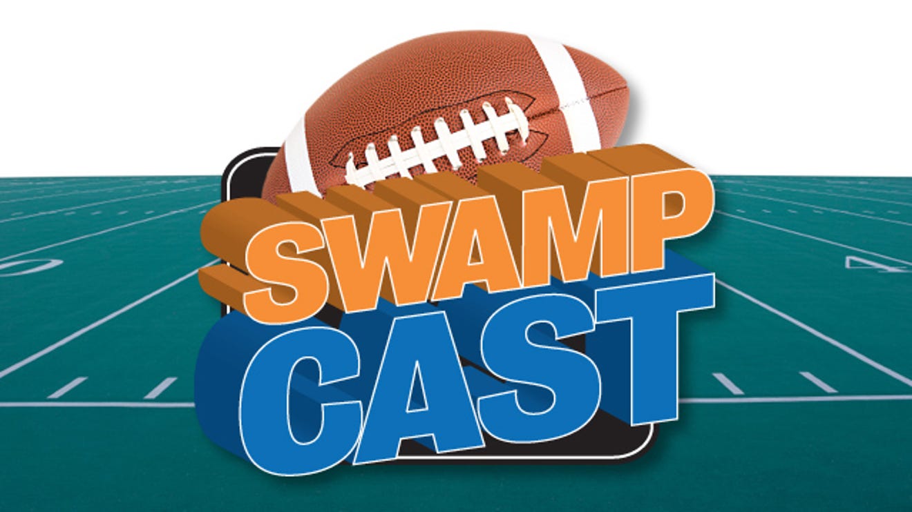 SEC Championship tickets Here�s what watching Gators SEC Championship tickets Here�s what watching Gators