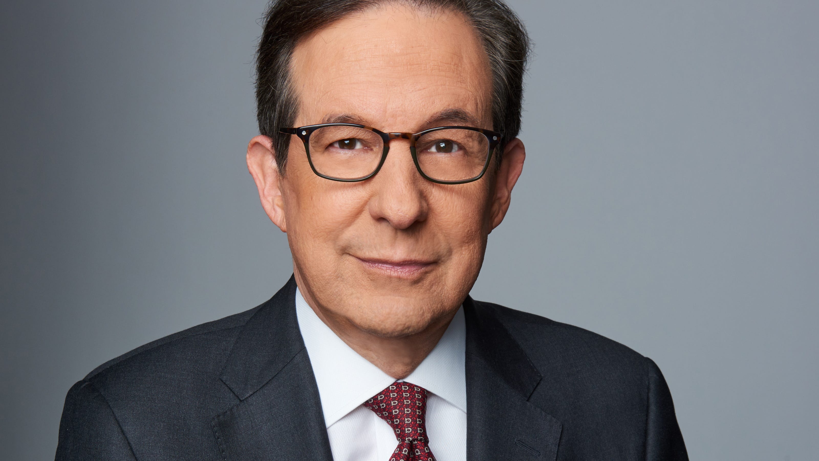 Chris Wallace: Brief on the Fox News anchor and first debate moderator