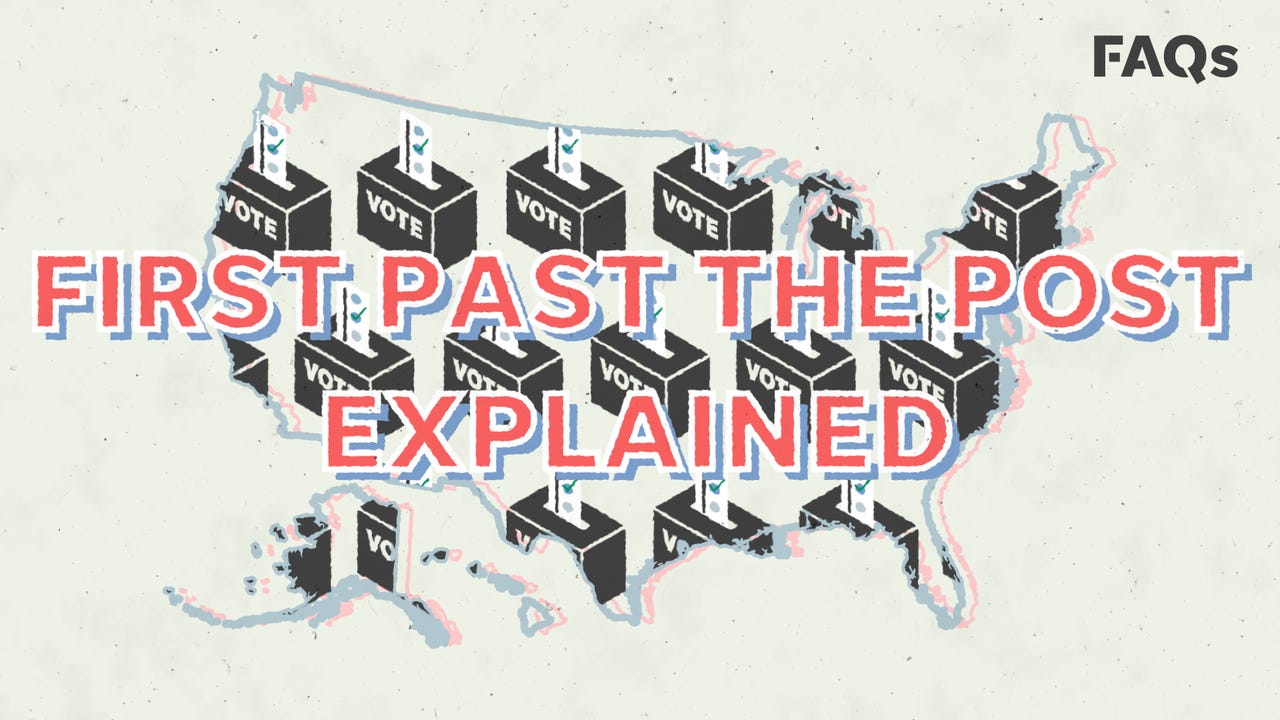Voting 2020 Problems News How To Vote Ohio Ballot Drop Boxes Ruling