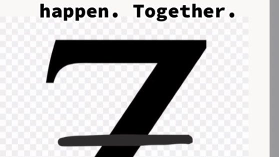 Gen Z Tiktok Tattoo | TikTok gone wrong: 'Gen Z tattoo' trend looks like Nazi symbol...  Gullible TikTok users get ‘Gen Z’ tattoo — unaware it’s a ...
 |Gen Z Tiktok Tattoo