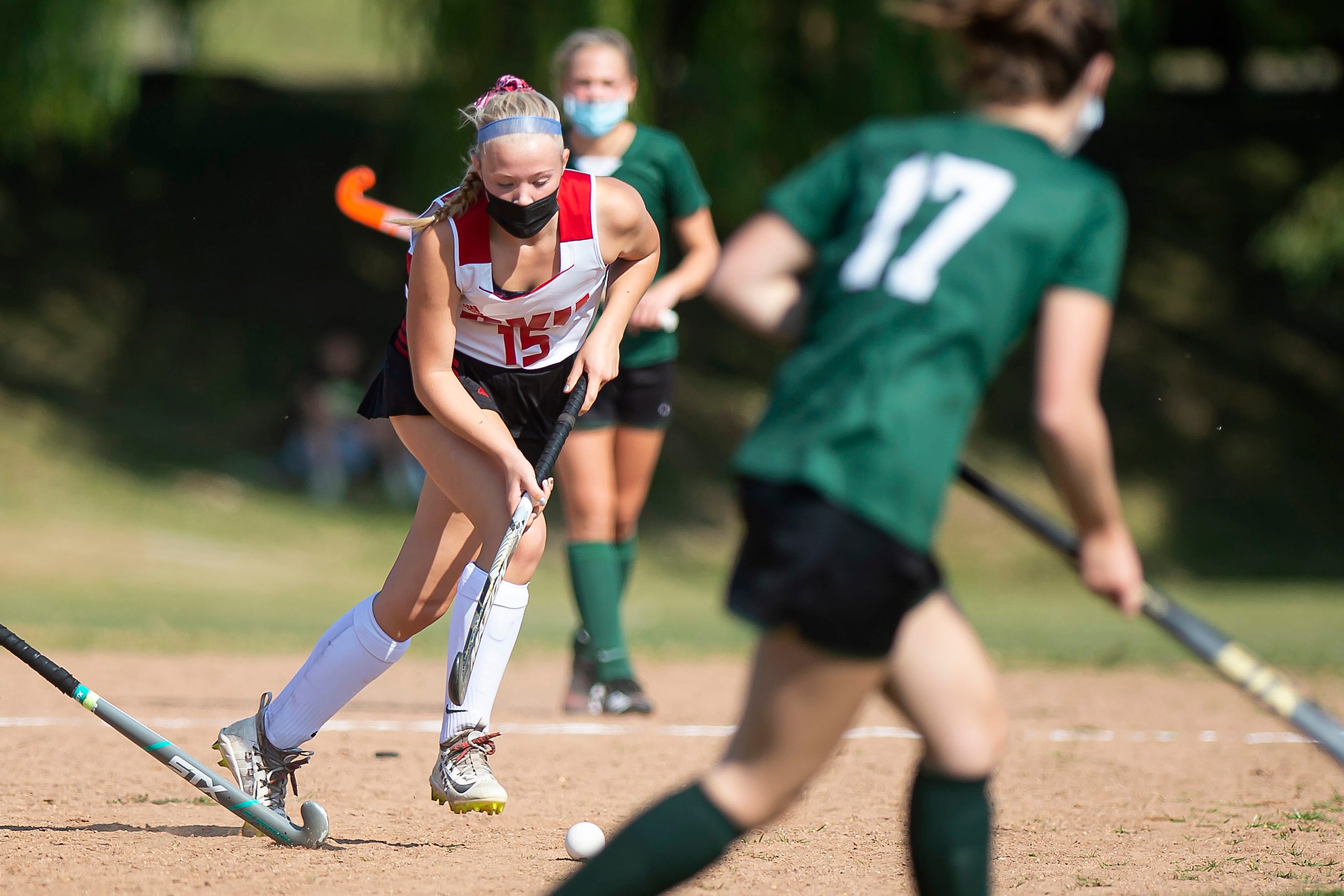 Vermont H.S. field hockey: 2020 playoff primer and predictions