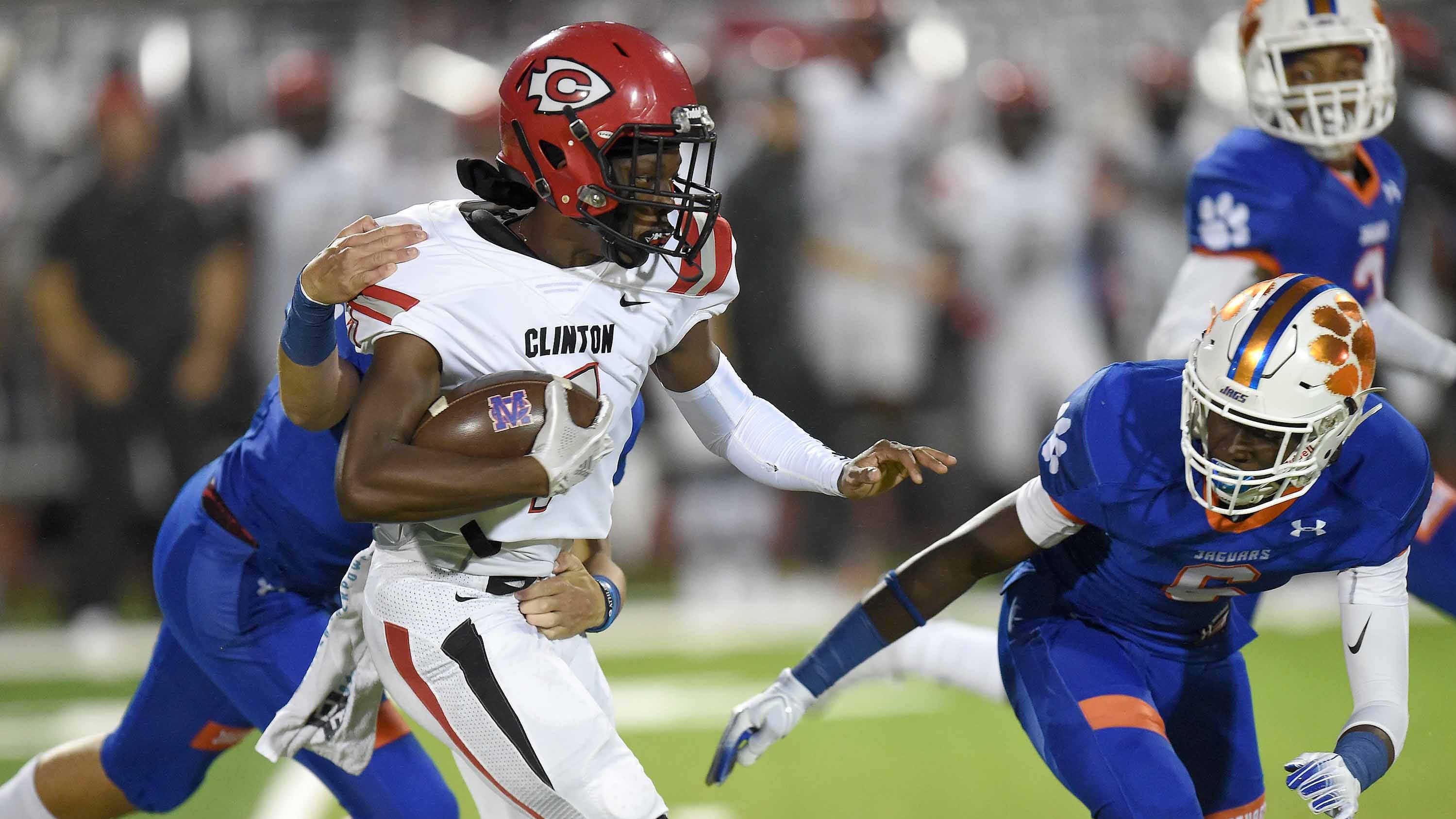 Full Mississippi High School Football Schedule For Week Of Nov 20 full-mississippi-high-school-football-schedule-for-week-of-nov-20
