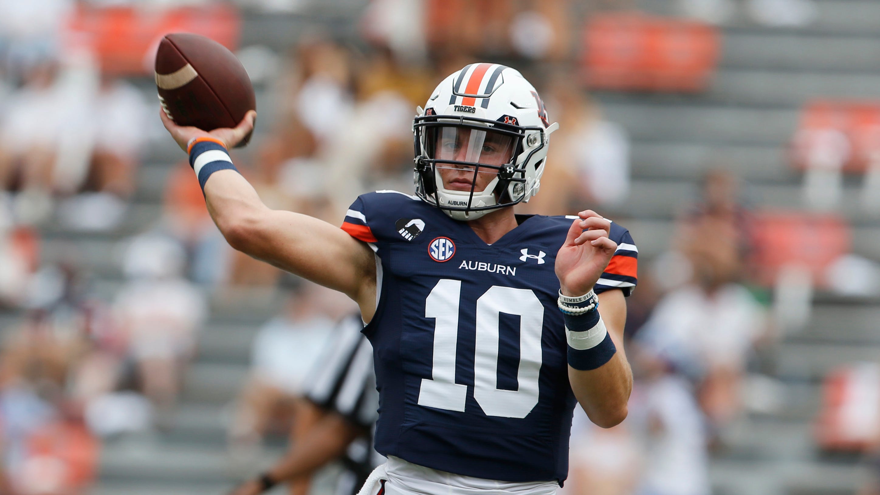 Auburn Football Directv Channel Auburn vs Alabama Auburn Football Directv Channel Auburn vs Alabama