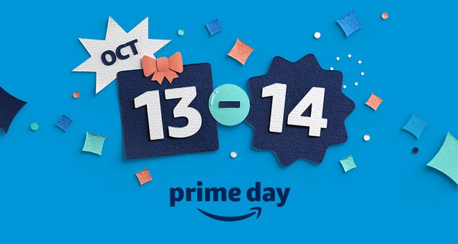Insider Shopping Tips And Sales For Amazon Prime Day Insider Shopping Tips And Sales For Amazon Prime Day