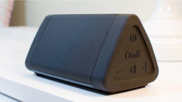 This speaker is among the most popular you can buy on Amazon.