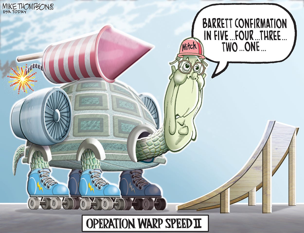 7a1ae65f-ff9f-4c93-a300-fdb8137c4758-too