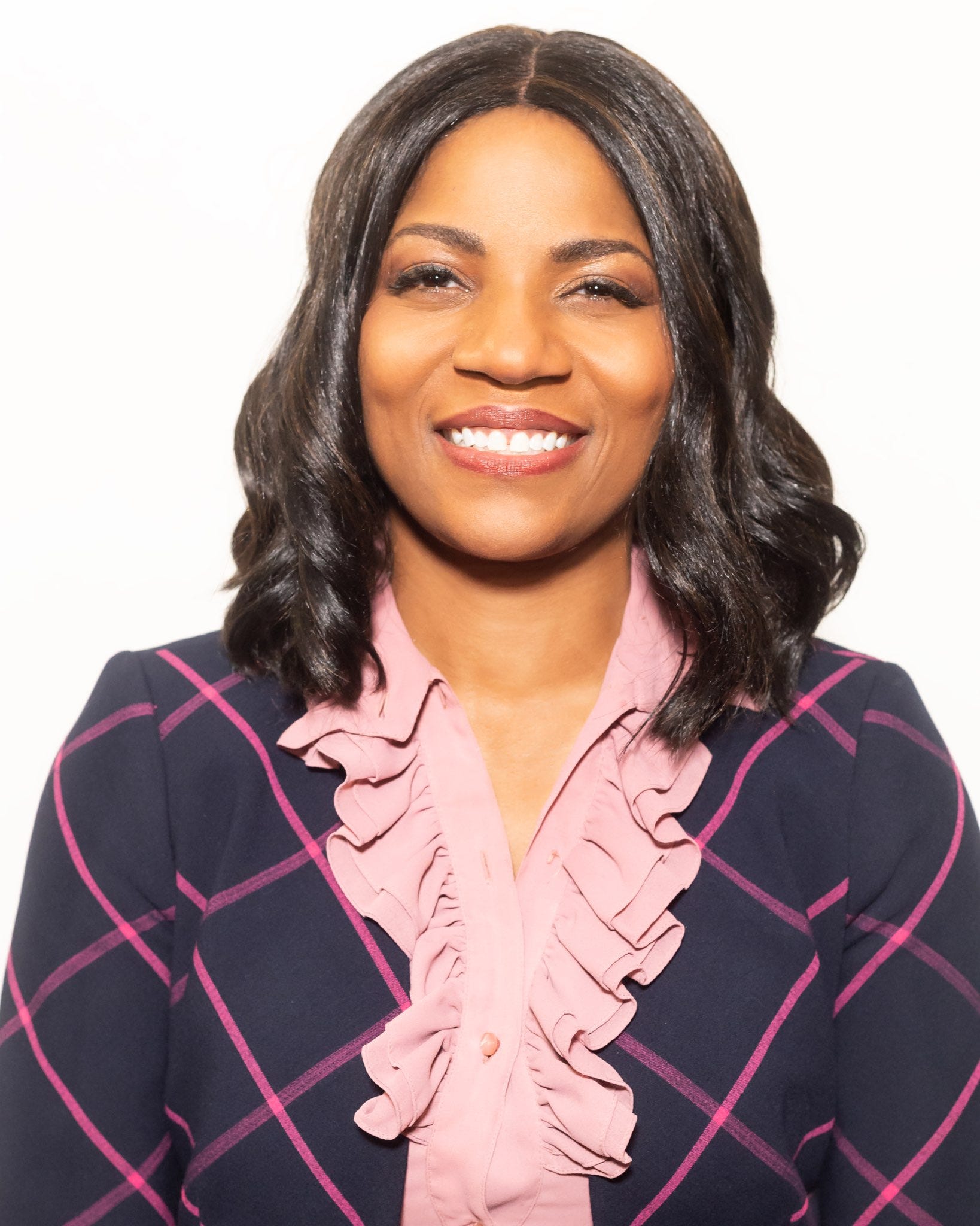 Incumbent Franklin County Domestic Judge defeated in reelection bid