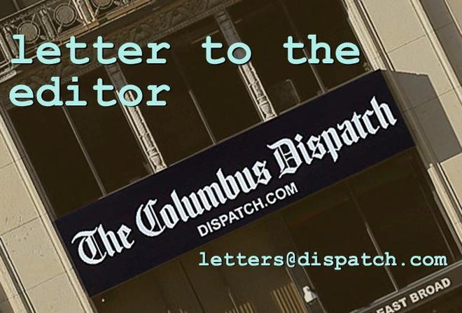 letters@dispatch.com