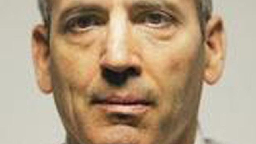 Environmental health Essays Environmental health Essays