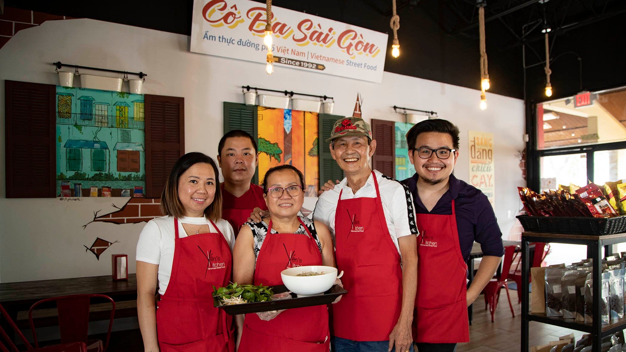 new-vietnamese-restaurant-is-immigrant-cook-s-dream-come-true