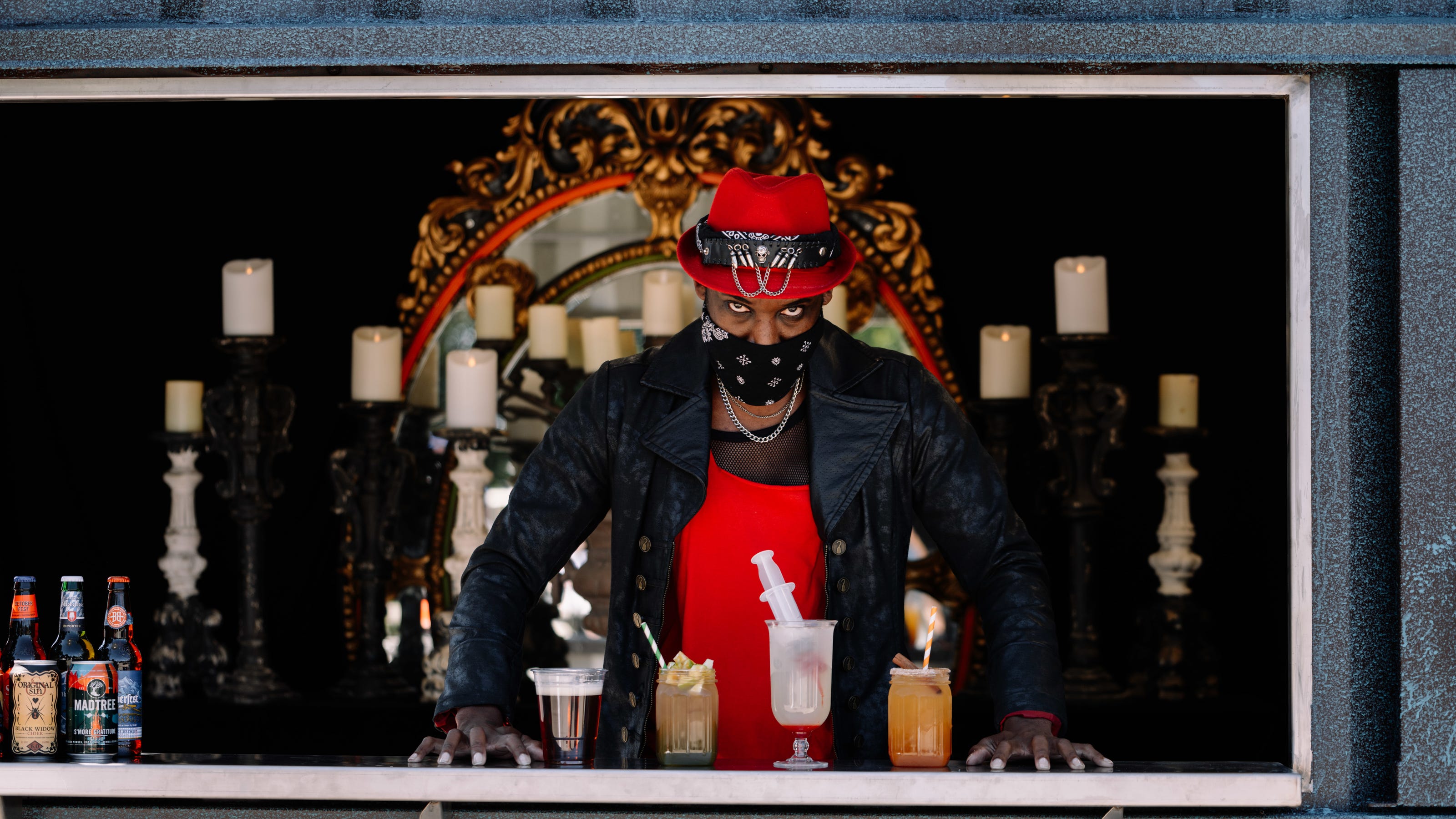 Halloween 2020 Fall Festivals Pumpkin Patches Parties In Cincinnati