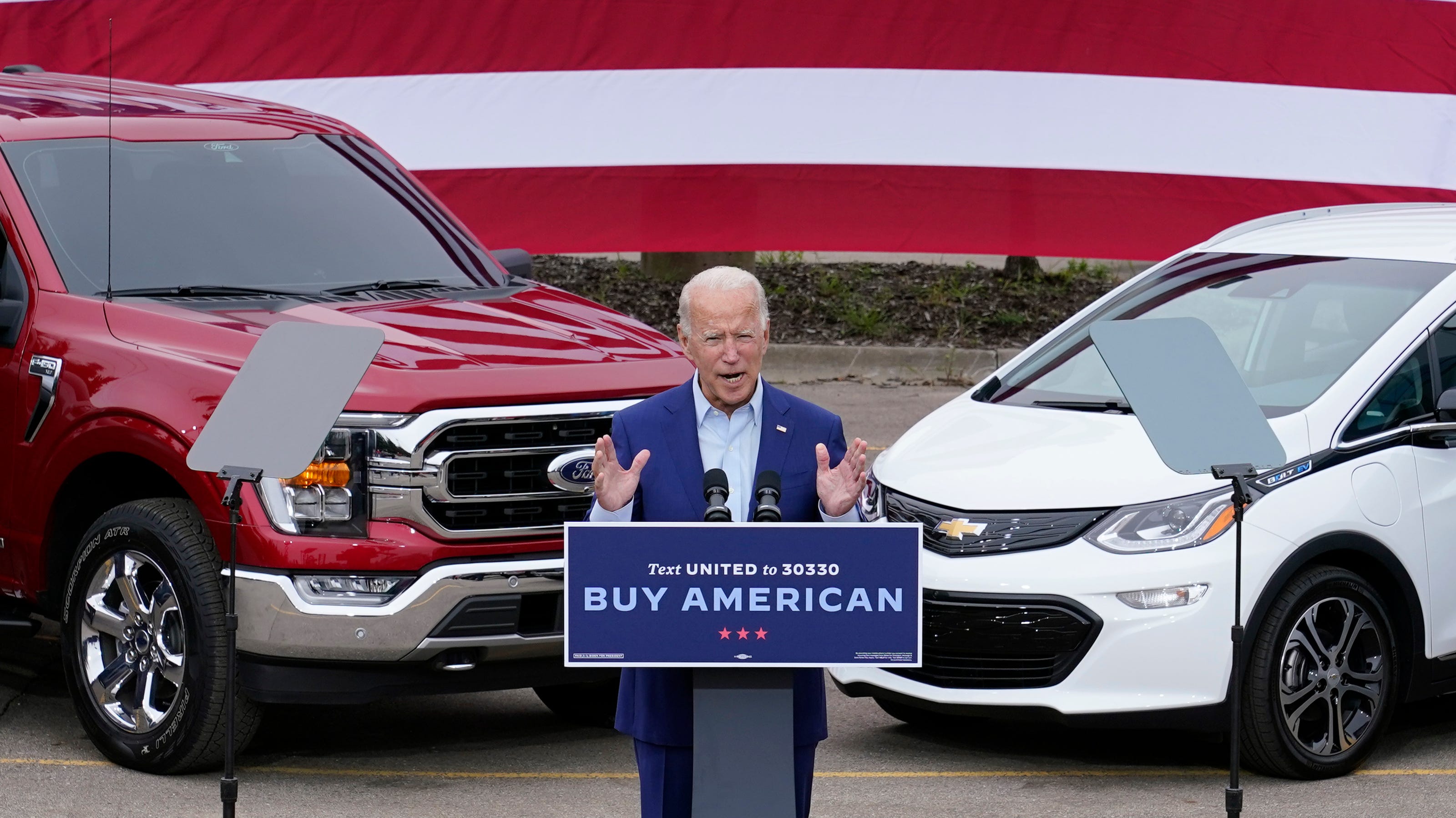 biden-supports-carmakers-ev-plans-but-they-will-likely-cost-jobs