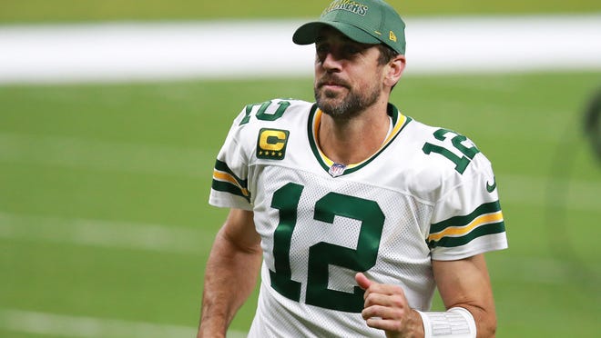 Green Bay Packers Nine Times The Packers Have Started Season 3 0