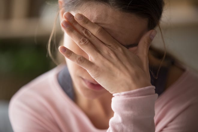 Ohio communities offer unique approaches to rebuilding lives and breaking the stigma related to opioid addition.