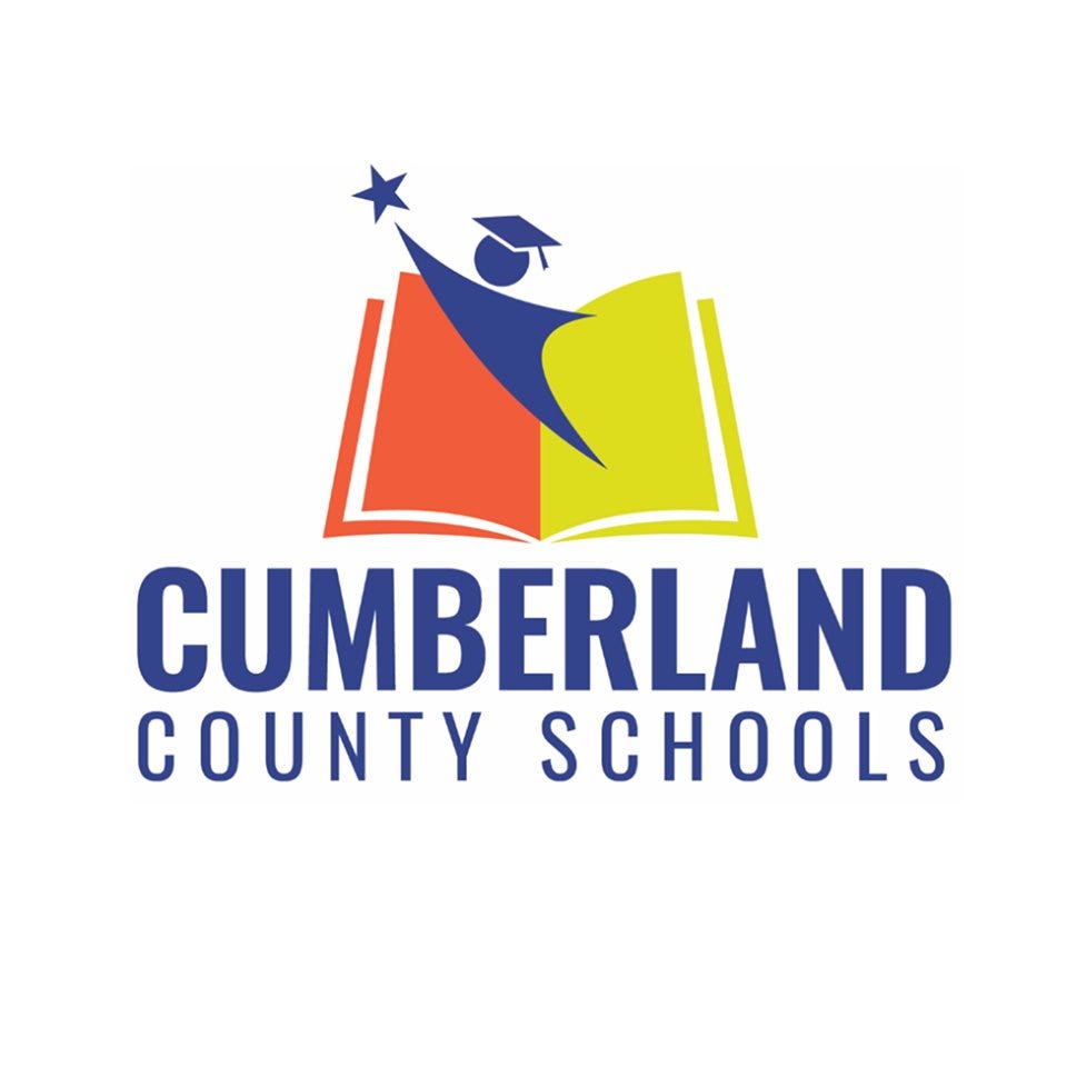 Cumberland County school board votes to allow student reentry