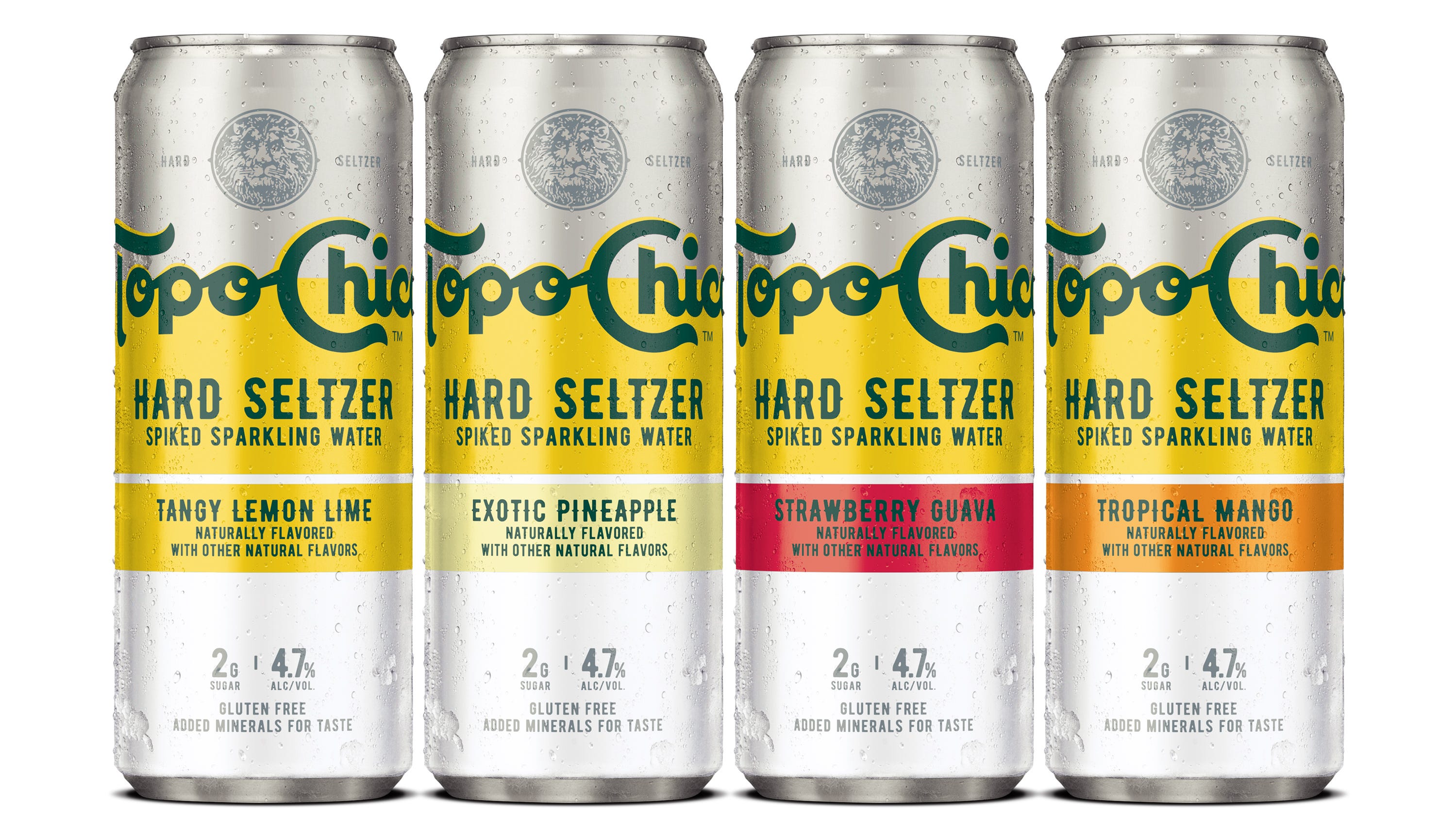 molson-coors-will-work-with-coke-to-produce-topo-chico-hard-seltzer