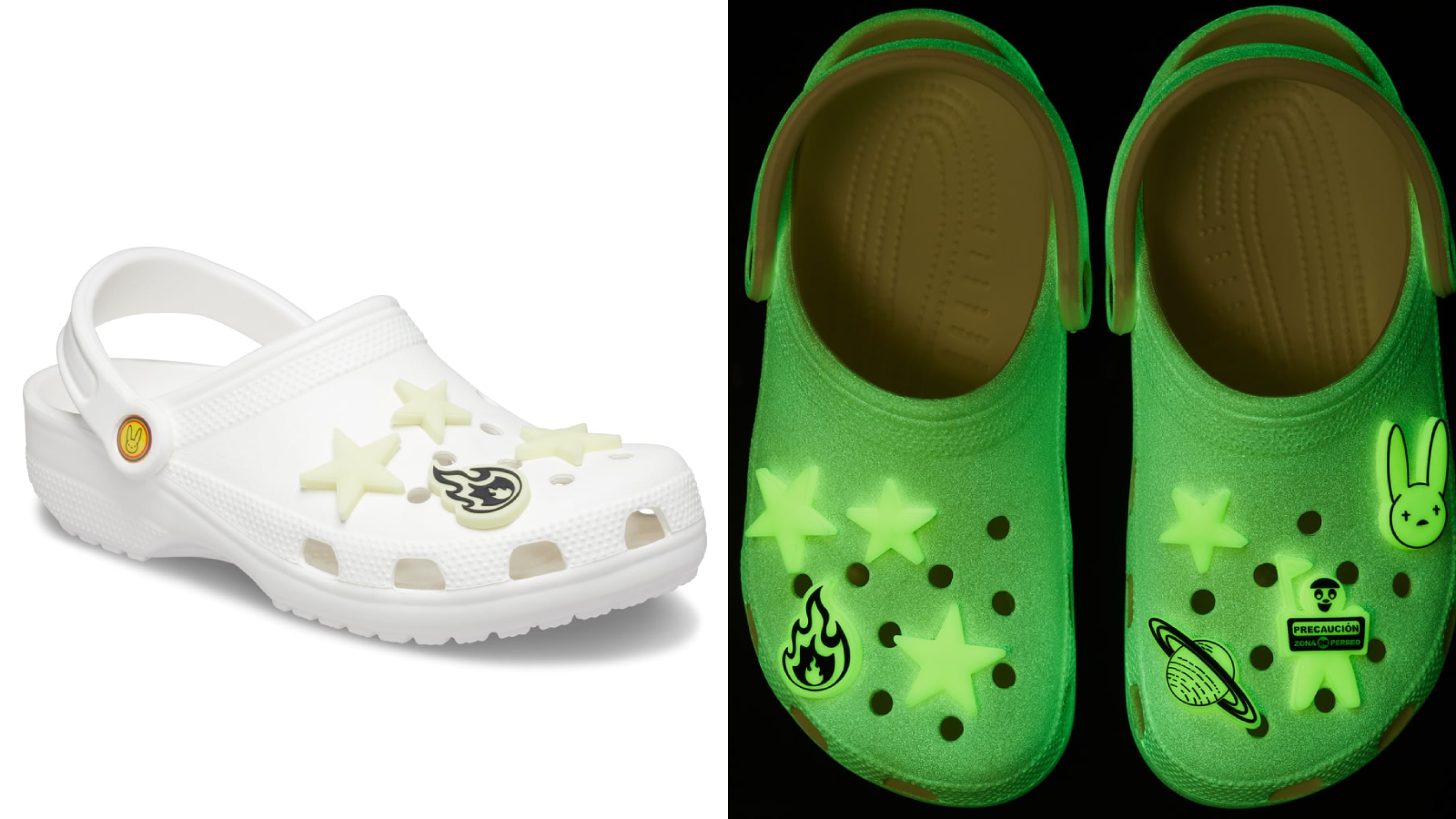 croc sales near me