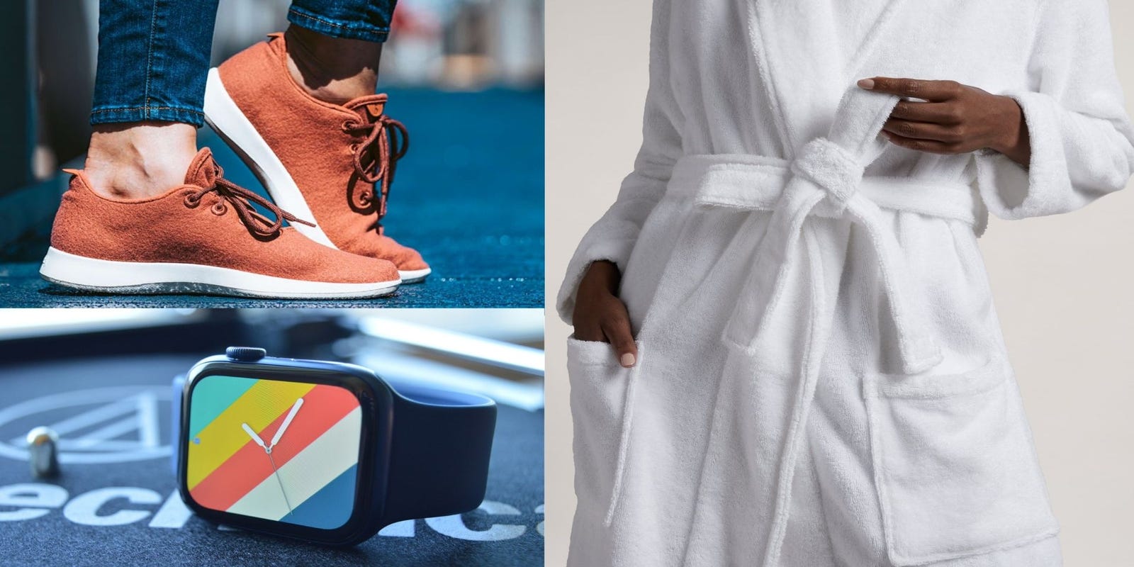 Best Gifts For Wives 51 Holiday And Christmas Gifts For Your Wife