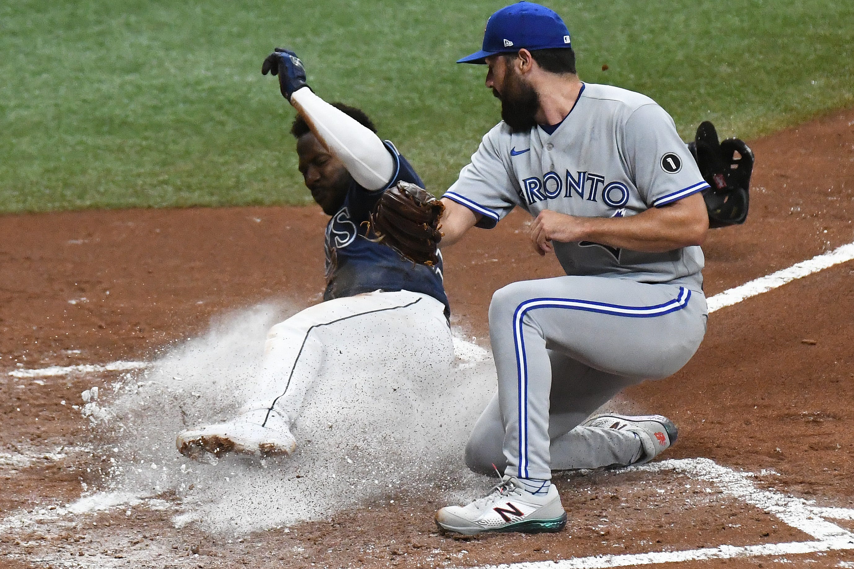 TV channel, how to watch ALCS Game 6