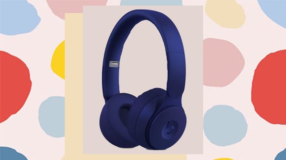 Snag these best-selling Beats at a discount.