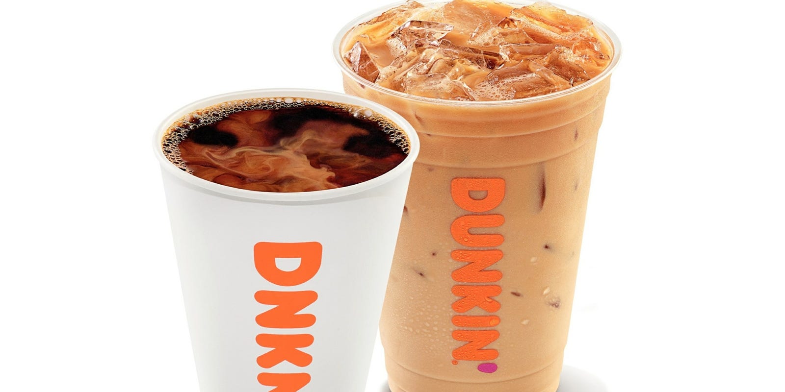 Free drinks, specials Sept. 29 at Sheetz, Wawa, Circle K
