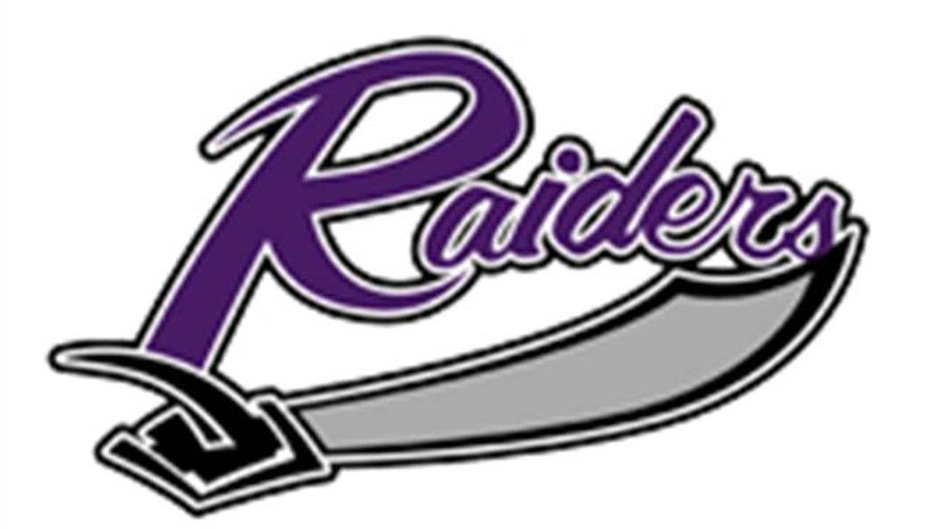 Mount Union men's basketball to play Ohio Northern January 30