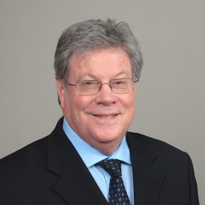 New Franklin County prosecutor claims to be good in law enforcement probes New Franklin County prosecutor claims to be good in law enforcement probes