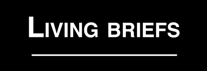 Buehler S Empty Bowls Soup Fundraiser Benefits A Whole Community Buehler S Empty Bowls Soup Fundraiser Benefits A Whole Community