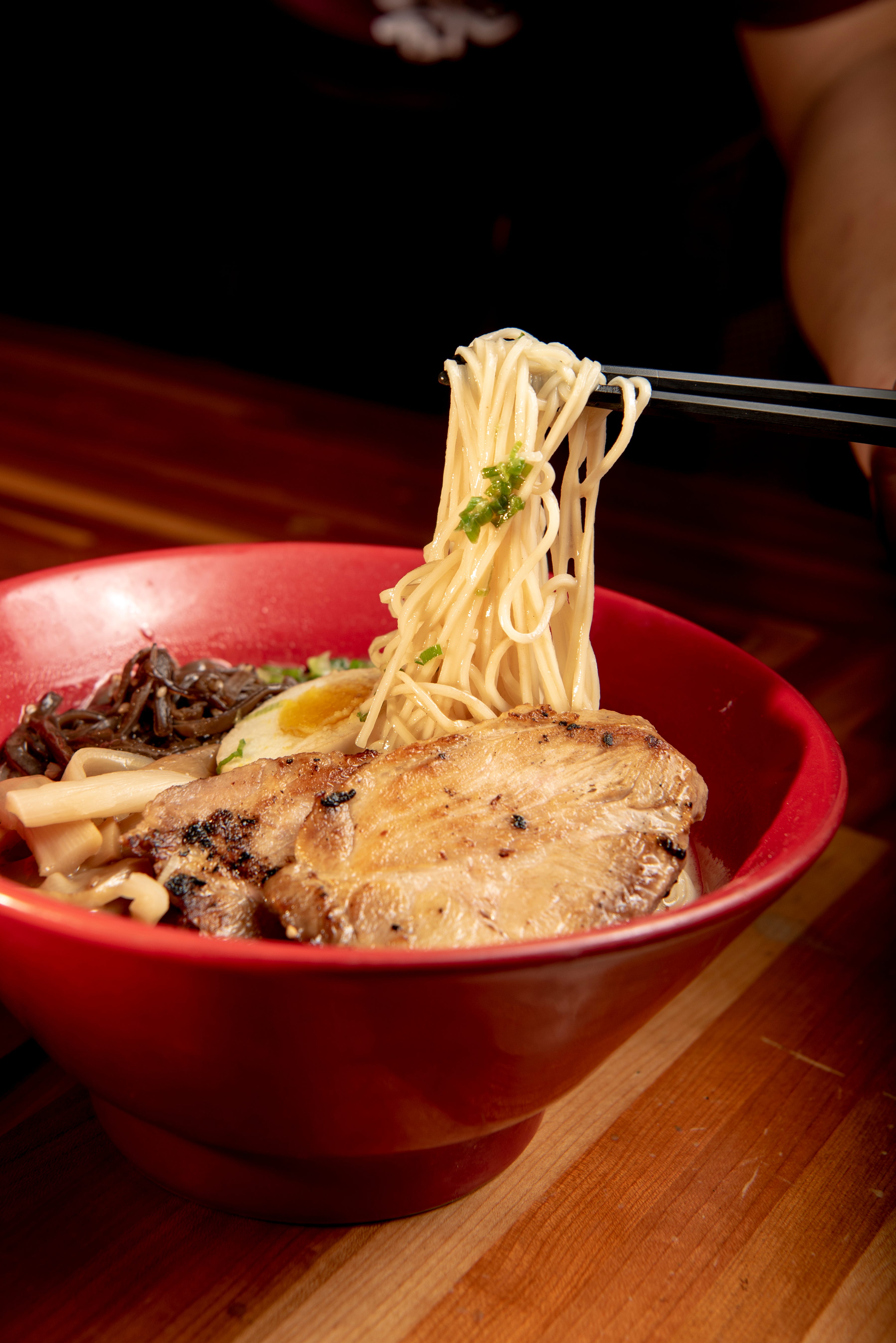 Best ramen in NJ Where to get favorite comfort food in North Jersey