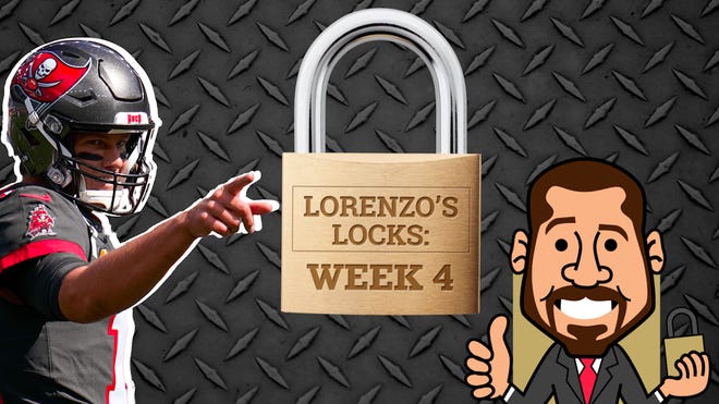 Patrick Mahomes Cam Newton Share Mutual Admiration Ahead Of Matchup