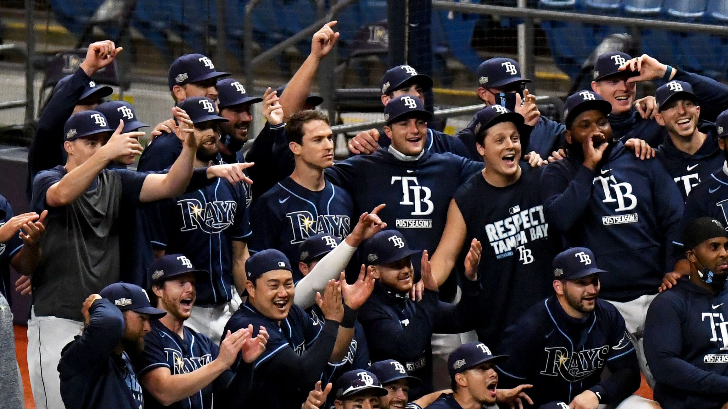 What Time Is The Rays Baseball Game Today What Time Is The Rays Baseball Game Today
