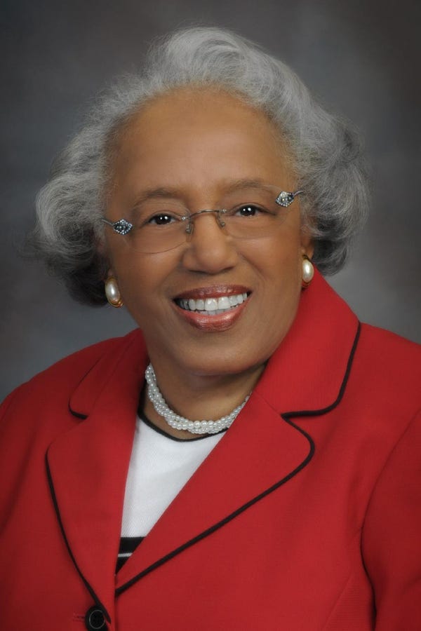 Voters' Guide: Candidates for Cumberland County school board Voters' Guide: Candidates for Cumberland County school board