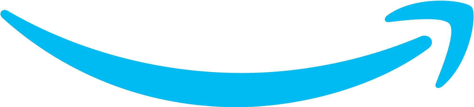 Delivering On A Promise Of Safety