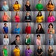 Women of the TALK Greenville 25 Most Beautiful 2020